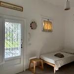 La Vecchia Brace