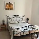 Hébergement de vacances La Vecchia Brace *