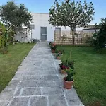 La Vecchia Brace Hébergement de vacances Lequile